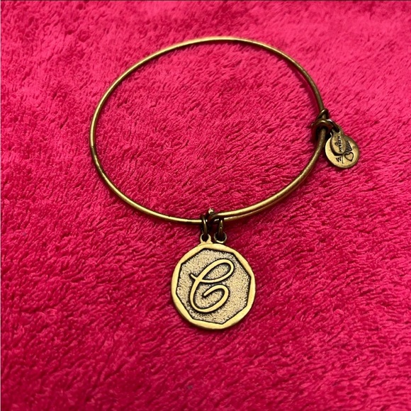 Alex & Ani bangle bundle - Picture 5 of 5